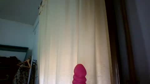 Brittany Love online show from June 2026 06:31:01 PM
