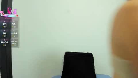 brittanyy20 online show from September 2025 11:24:02 AM