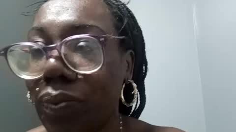 Snapshot of brittbran2019 chatting on March 2026 08:15:02 PM Chocolate Princess online show from March 2026 08:15:02 PM