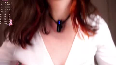 Lina online show from February 2026 11:17:01 AM