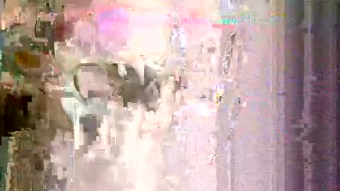 britzchris online show from January 2025 10:29:02 AM