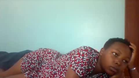 Snapshot of brizziy chatting on February 2026 05:37:01 AM brizziy online show from February 2026 05:37:01 AM