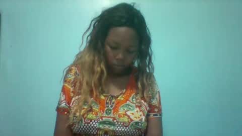 Snapshot of brizziy chatting on March 2026 01:07:02 PM brizziy online show from March 2026 01:07:02 PM