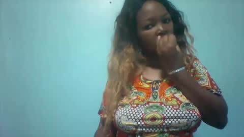 Snapshot of brizziy chatting on March 2026 01:12:02 AM brizziy online show from March 2026 01:12:02 AM