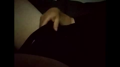 bro__1 online show from October 2025 03:26:01 AM