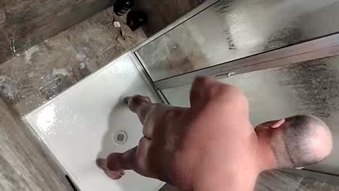 bro__1 online show from October 2025 03:56:02 PM