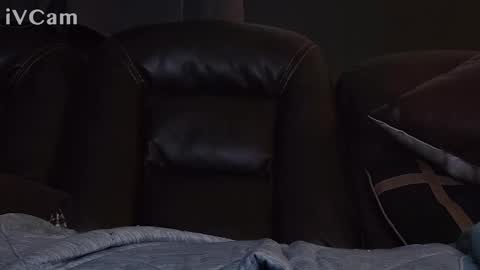 broadchatib online show from December 2024 07:51:02 AM