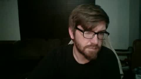 Snapshot of brobun4fun_ chatting on October 2025 02:37:02 AM brobun4fun_ online show from October 2025 02:37:02 AM
