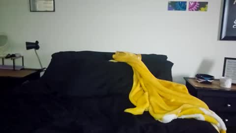 Snapshot of brockdemers1 chatting on February 2026 06:25:01 PM brockdemers1 online show from February 2026 06:25:01 PM