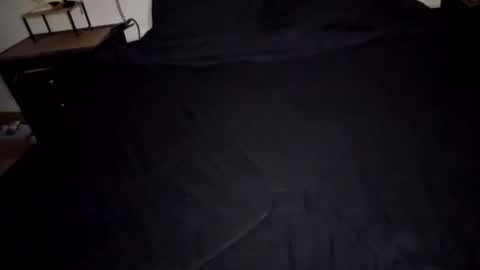 Snapshot of brockdemers1 chatting on February 2026 04:31:01 AM brockdemers1 online show from February 2026 04:31:01 AM