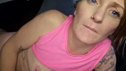 Snapshot of brockdemers1 chatting on February 2026 07:10:01 PM brockdemers1 online show from February 2026 07:10:01 PM