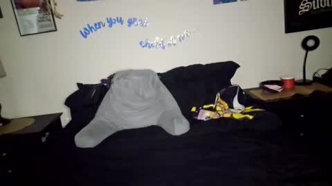 Snapshot of brockdemers1 chatting on March 2026 06:59:01 AM brockdemers1 online show from March 2026 06:59:01 AM