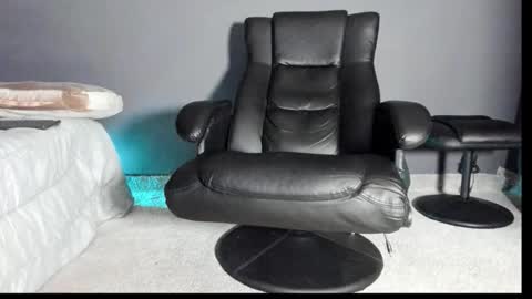 brockhurn_ online show from October 2025 12:22:02 AM