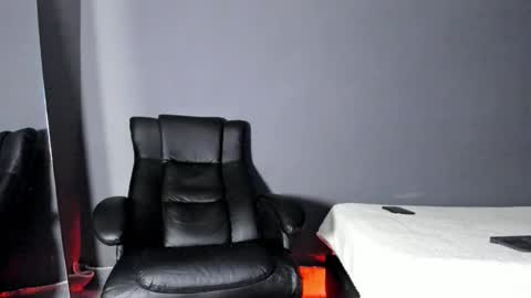 brockhurn_ online show from December 2025 01:36:01 AM