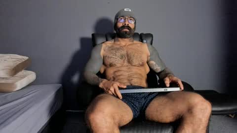 Snapshot of brockhurn_ chatting on May 2026 01:55:01 AM brockhurn_ online show from May 2026 01:55:01 AM
