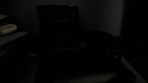 Snapshot of brockhurn_ chatting on May 2026 03:24:02 AM brockhurn_ online show from May 2026 03:24:02 AM