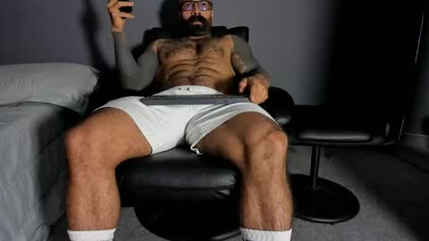 Snapshot of brockhurn_ chatting on June 2026 12:56:02 AM brockhurn_ online show from June 2026 12:56:02 AM