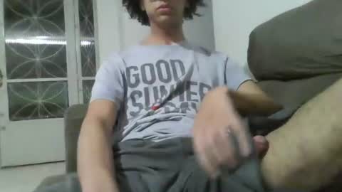 Snapshot of brocklow chatting on July 2026 03:08:02 AM Derek Richard online show from July 2026 03:08:02 AM