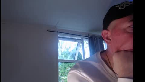 Snapshot of brodiecagney chatting on November 2025 09:09:01 AM brodiecagney online show from November 2025 09:09:01 AM