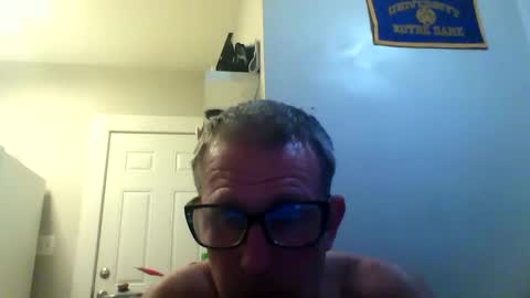 Snapshot of brodyb545755 chatting on October 2025 05:07:01 AM brodyb545755 online show from October 2025 05:07:01 AM