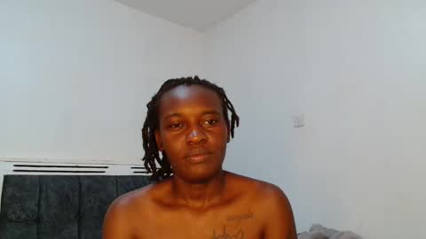 broken_haloo online show from February 2026 06:17:01 AM