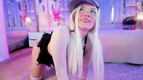     online show from September 2025 12:48:01 PM