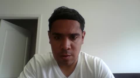 bronxkools13 online show from October 2025 05:35:02 PM