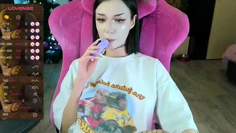 Martha online show from January 2025 12:01:01 AM