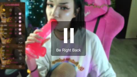 Martha online show from January 2025 10:44:02 PM