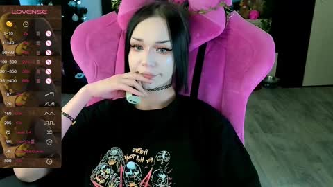 Martha online show from January 2025 12:36:01 AM