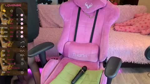 Martha online show from February 2025 03:55:02 AM