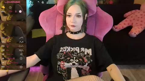 Martha online show from February 2025 12:57:02 PM