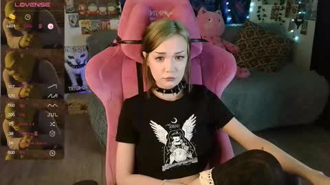 Martha online show from March 2025 08:07:01 AM