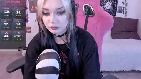 Martha online show from September 2025 08:03:02 AM