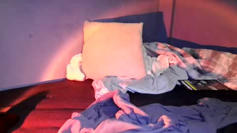 Bradyn online show from June 2026 09:39:02 PM