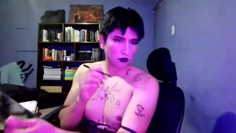 Bradyn online show from June 2026 10:47:02 PM