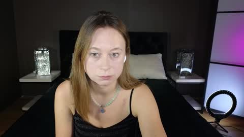 Snapshot of brooke_evans_ chatting on January 2025 09:08:01 PM Brooke online show from January 2025 09:08:01 PM