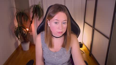 Snapshot of brooke_evans_ chatting on January 2025 09:14:02 PM Brooke online show from January 2025 09:14:02 PM