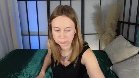 Snapshot of brooke_evans_ chatting on February 2025 08:51:02 PM Brooke online show from February 2025 08:51:02 PM