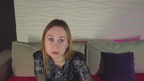 Snapshot of brooke_evans_ chatting on February 2025 11:54:02 PM Brooke online show from February 2025 11:54:02 PM