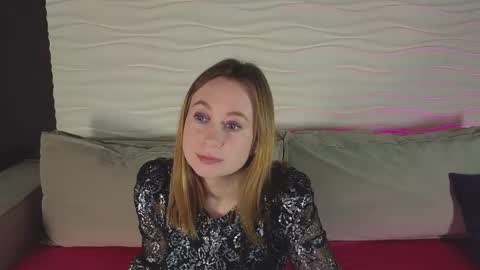 Snapshot of brooke_evans_ chatting on February 2025 03:07:02 AM Brooke online show from February 2025 03:07:02 AM