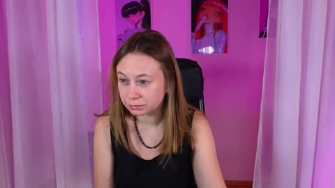 Snapshot of brooke_evans_ chatting on February 2025 08:47:02 PM Brooke online show from February 2025 08:47:02 PM