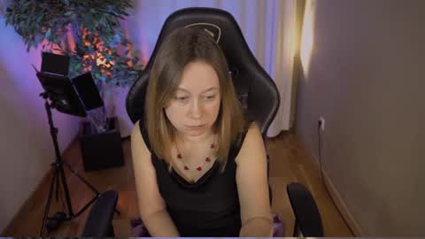 Snapshot of brooke_evans_ chatting on March 2025 08:46:02 PM Brooke online show from March 2025 08:46:02 PM