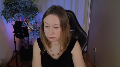 Snapshot of brooke_evans_ chatting on March 2025 11:49:02 PM Brooke online show from March 2025 11:49:02 PM