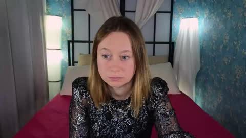Snapshot of brooke_evans_ chatting on September 2025 08:58:01 PM Brooke online show from September 2025 08:58:01 PM