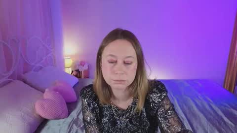 Snapshot of brooke_evans_ chatting on October 2025 08:59:01 PM Brooke online show from October 2025 08:59:01 PM
