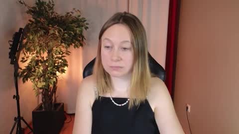 Snapshot of brooke_evans_ chatting on October 2025 08:53:02 PM Brooke online show from October 2025 08:53:02 PM