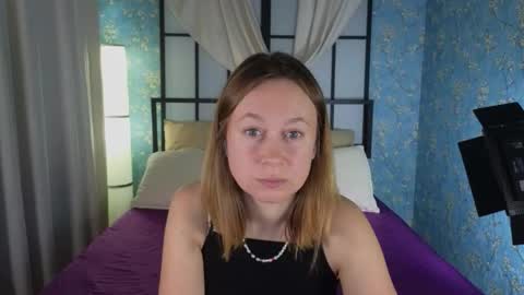 Snapshot of brooke_evans_ chatting on October 2025 08:55:02 PM Brooke online show from October 2025 08:55:02 PM