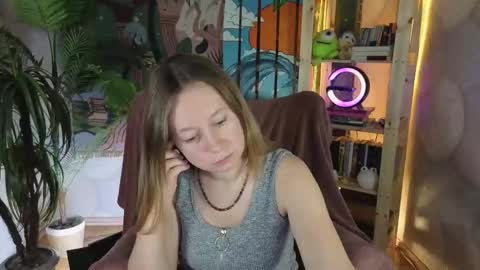 Snapshot of brooke_evans_ chatting on November 2025 08:52:02 PM Brooke online show from November 2025 08:52:02 PM