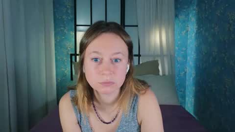 Snapshot of brooke_evans_ chatting on November 2025 08:41:02 PM Brooke online show from November 2025 08:41:02 PM